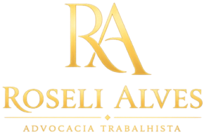 banner roseli alves advocacia trabalhista 2