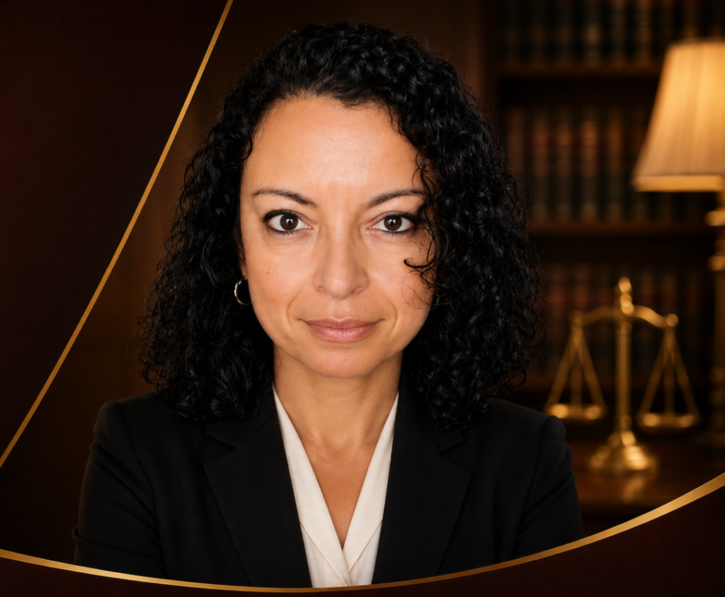 foto perfil Roseli Alves Advocacia trabalhista especializada